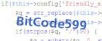 If you have trouble reading the code, click on the code itself to generate a new random code.